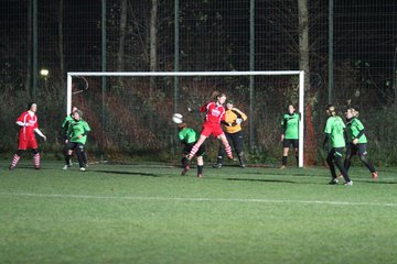 Bild 155 - SSV am 16.11.11